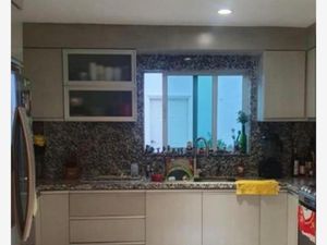 Casa en Venta en Reforma Puebla