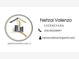 Casa en Venta en Jardines de Cuernavaca Cuernavaca