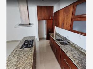 Casa en Venta en Real del Valle Mazatlán