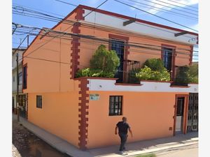 Casa en Venta en Felipe Carrillo Puerto Querétaro