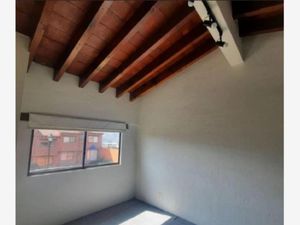 Casa en Venta en Cuajimalpa Cuajimalpa de Morelos