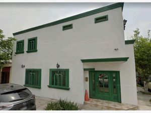 Casa en Venta en Valle del Topo Chico Monterrey