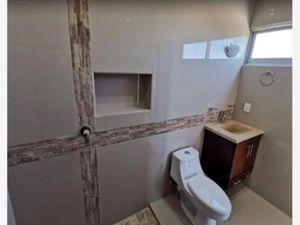 Casa en Venta en Real del Valle Mazatlán