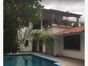 Casa en Venta en Villas las Garzas Zihuatanejo de Azueta