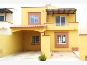 Casa en Venta en Brisas del Pacifico Los Cabos