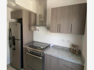 Casa en Venta en Costa Azul Acapulco de Juárez