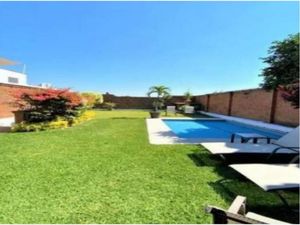 Casa en Venta en Jardines de Cuernavaca Cuernavaca