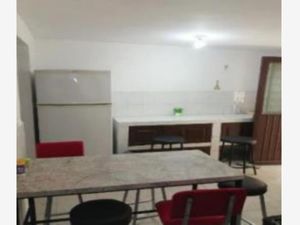 Casa en Venta en Del Carmen Coyoacán