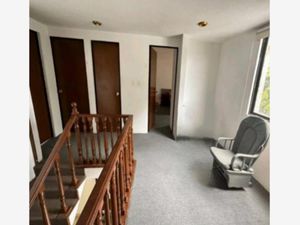 Casa en Venta en Santa Catarina San Andrés Cholula