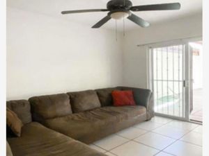 Casa en Venta en Montecarlo Hermosillo