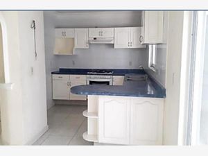 Casa en Venta en Valle de San Isidro Zapopan