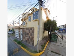 Casa en Venta en Rinconada la Morena Tulancingo de Bravo