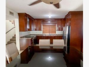 Casa en Venta en Montecarlo Hermosillo