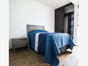 Departamento en Venta en Del Valle Norte Benito Juárez