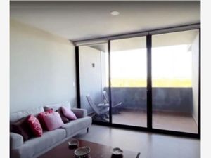 Departamento en Venta en Montes de Ame Mérida