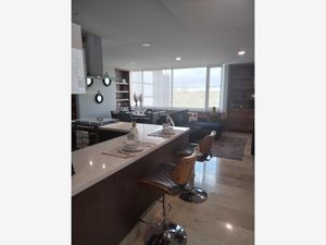 Departamento en Venta en Milenio III Querétaro