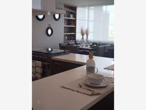 Departamento en Venta en Milenio III Querétaro