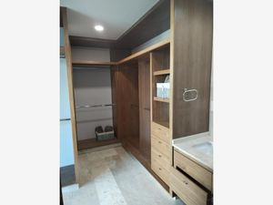 Departamento en Venta en Milenio III Querétaro