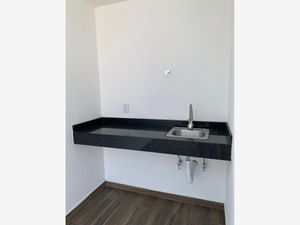 Departamento en Renta en Puerta Real Corregidora