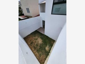 Casa en Venta en Santuarios del Cerrito Corregidora