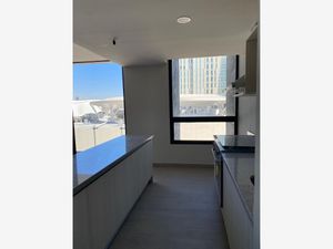 Departamento en Venta en Centro Querétaro