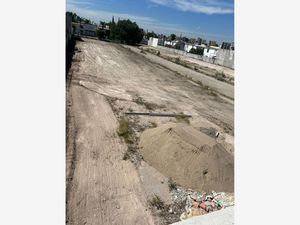 Terreno en Venta en Santuarios del Cerrito Corregidora