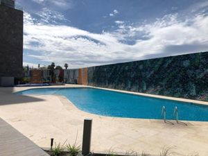 Departamento en Renta en Villas del Sol Querétaro