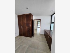 Casa en Venta en Santuarios del Cerrito Corregidora