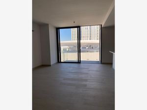 Departamento en Venta en Centro Querétaro