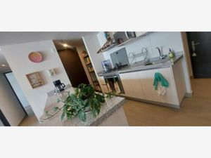 Departamento en Renta en Villas del Sol Querétaro