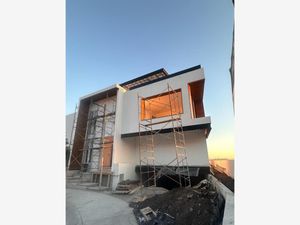 Casa en Venta en Nuevo Refugio Querétaro