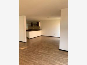 Casa en Venta en Puerta Real Corregidora