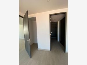 Departamento en Renta en Mercurio Querétaro