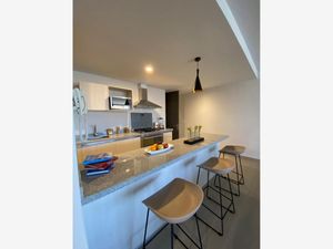 Departamento en Venta en Centro Querétaro