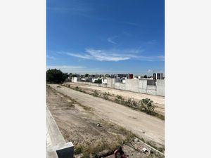 Terreno en Venta en Santuarios del Cerrito Corregidora