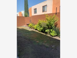 Casa en Venta en Puerta Real Corregidora