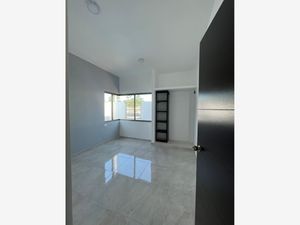 Casa en Venta en Morelos Comalcalco