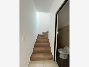 Casa en Venta en Morelos Comalcalco