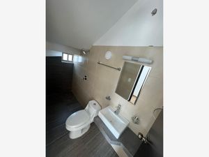 Casa en Venta en Morelos Comalcalco