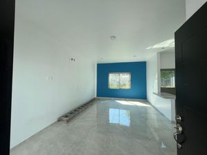 Casa en Venta en Morelos Comalcalco