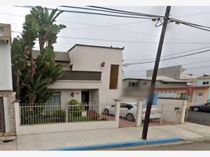 Casa en Venta en Playa de Ensenada Ensenada