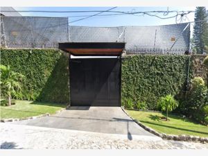 Casa en Venta en Vista Hermosa Cuernavaca