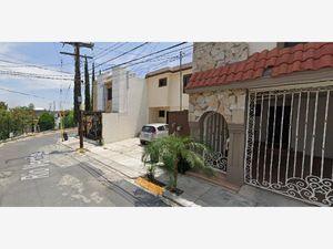 Casa en Venta en Riberas del Contry Guadalupe