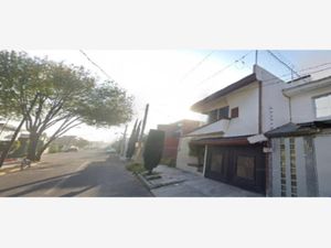 Casa en Venta en Villa Frontera Puebla