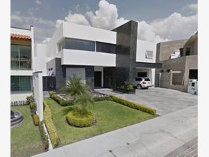 Casa en Venta en Cumbres del Lago Querétaro