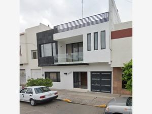 Casa en Venta en La Purisima Aguascalientes