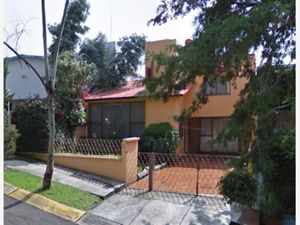 Casa en Venta en Paseos del Bosque Naucalpan de Juárez