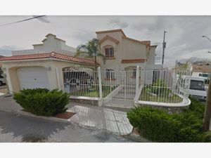 Casa en Venta en Praderas de León Chihuahua