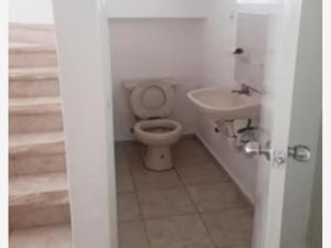 Casa en Venta en Villa de los Belenes Zapopan