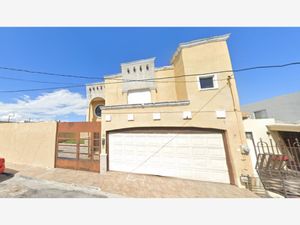 Casa en Venta en Valle Alto Matamoros